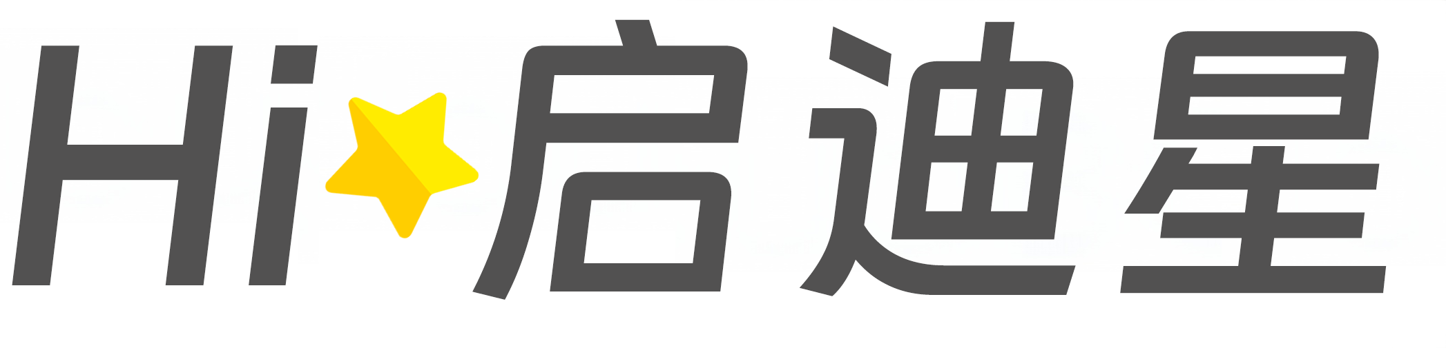 数据中心运行与管理论文怎么写|论文辅导|论文查重|论文降AI|论文润色|论文选题|毕业论文
